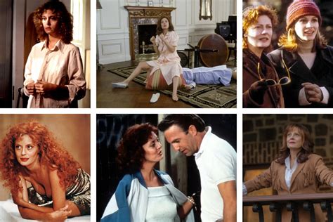 sarah sarandon|The Best 42 Films of Susan Sarandon .